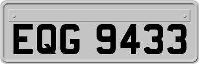 EQG9433