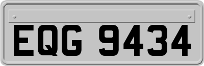 EQG9434