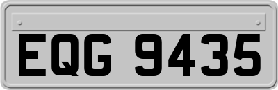 EQG9435