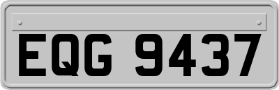 EQG9437
