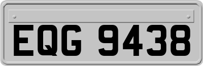 EQG9438
