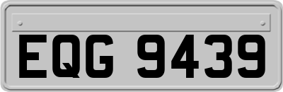 EQG9439