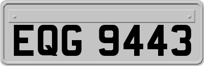 EQG9443