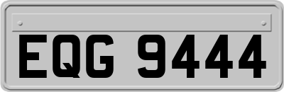 EQG9444