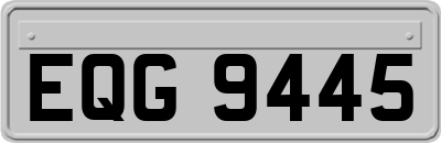 EQG9445