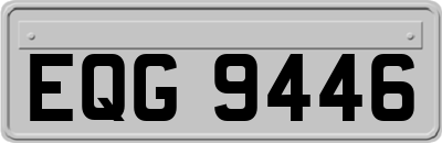 EQG9446