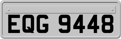 EQG9448