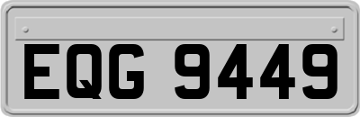 EQG9449