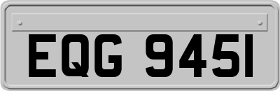 EQG9451