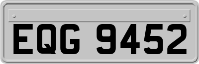 EQG9452