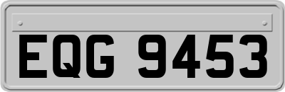EQG9453