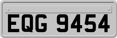 EQG9454
