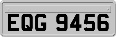 EQG9456