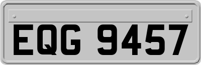 EQG9457