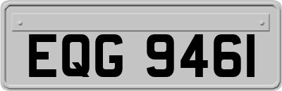 EQG9461