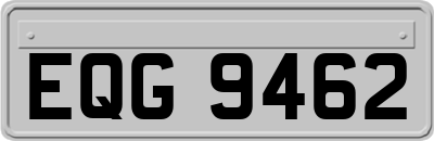 EQG9462