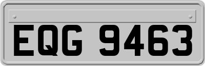 EQG9463