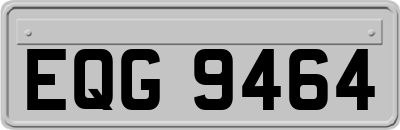 EQG9464