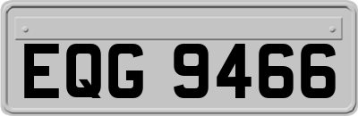 EQG9466