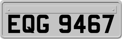 EQG9467