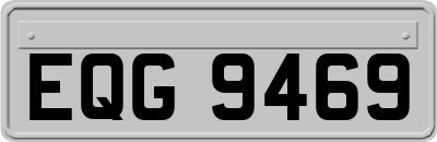 EQG9469