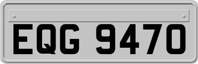 EQG9470