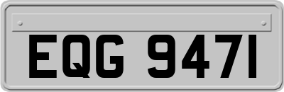 EQG9471