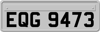EQG9473