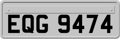 EQG9474