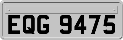 EQG9475
