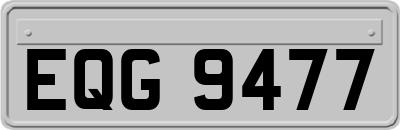 EQG9477