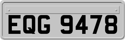 EQG9478