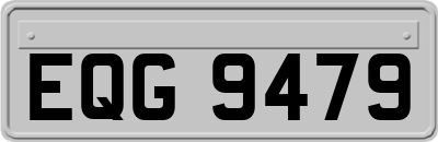 EQG9479