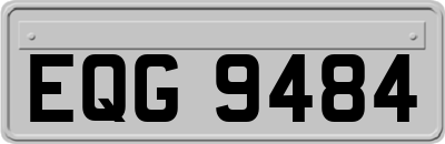 EQG9484