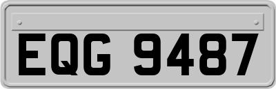 EQG9487