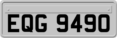 EQG9490