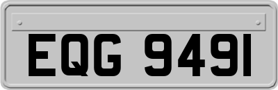 EQG9491