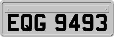 EQG9493
