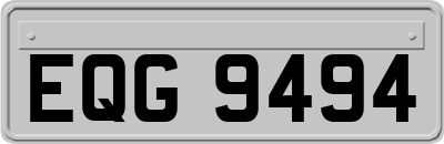 EQG9494