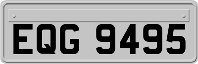 EQG9495