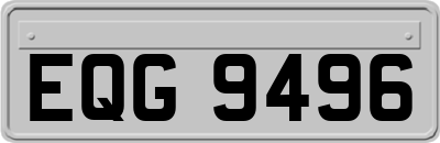 EQG9496