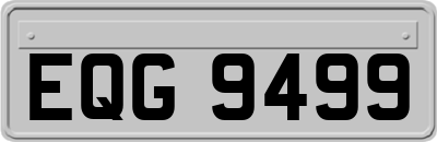 EQG9499