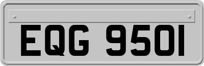 EQG9501