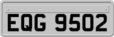 EQG9502
