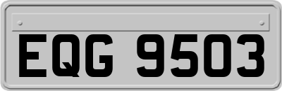 EQG9503