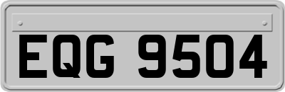 EQG9504