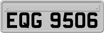 EQG9506