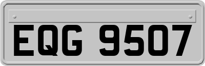 EQG9507
