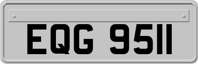 EQG9511