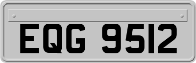 EQG9512